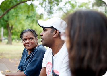 Lorem ipsum dolor sit amet